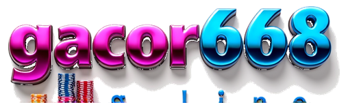 gacor668 online