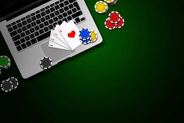 gacor668 online First Goal betting interface showing player odds and match details