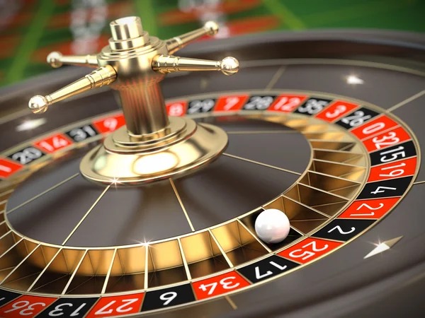 gacor668 online Golden Toad live dealer table showing Tiger and Dragon card positions