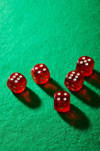 Ikan Jackpot live table interface showing fish spawn waves and player cannons