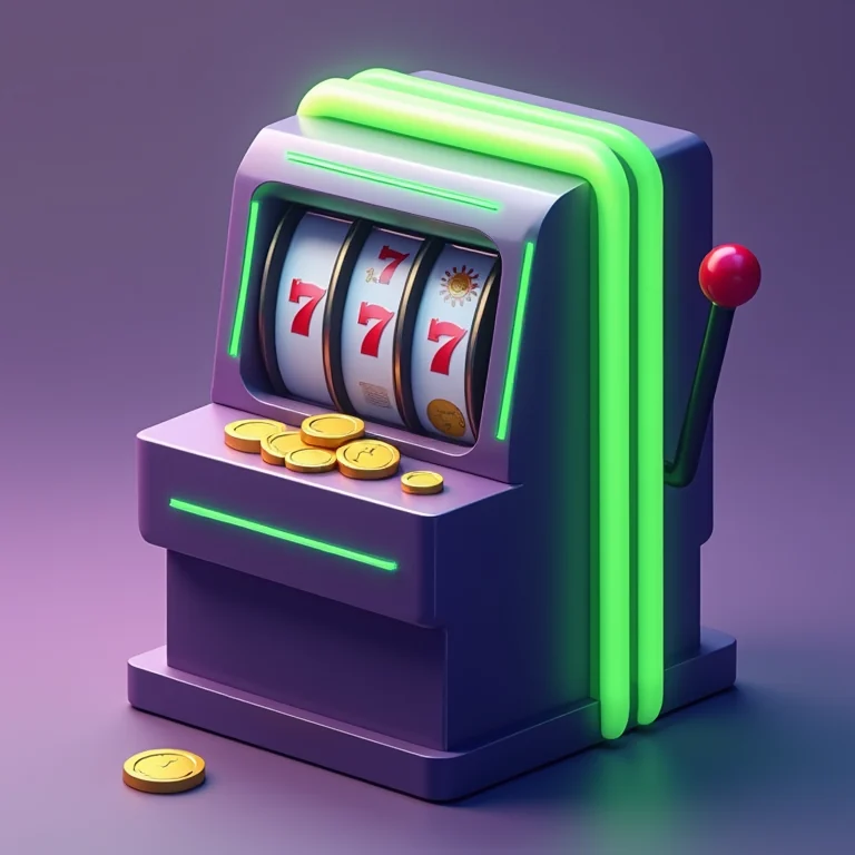 gacor668 online featured game showcase