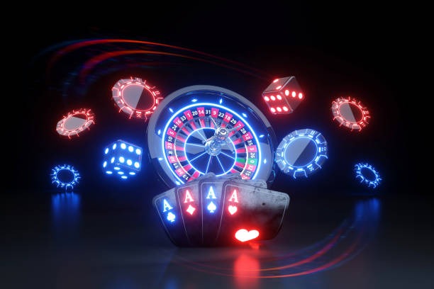 gacor668 online Sydney Pools draw interface showing number selection and prize table